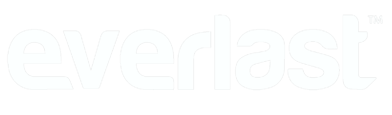 Everlast Logo
