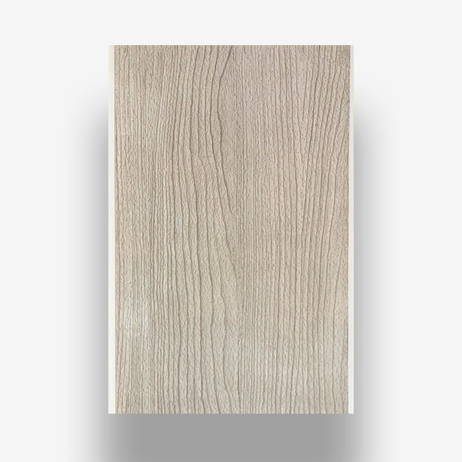 7MM PANEL IVORY