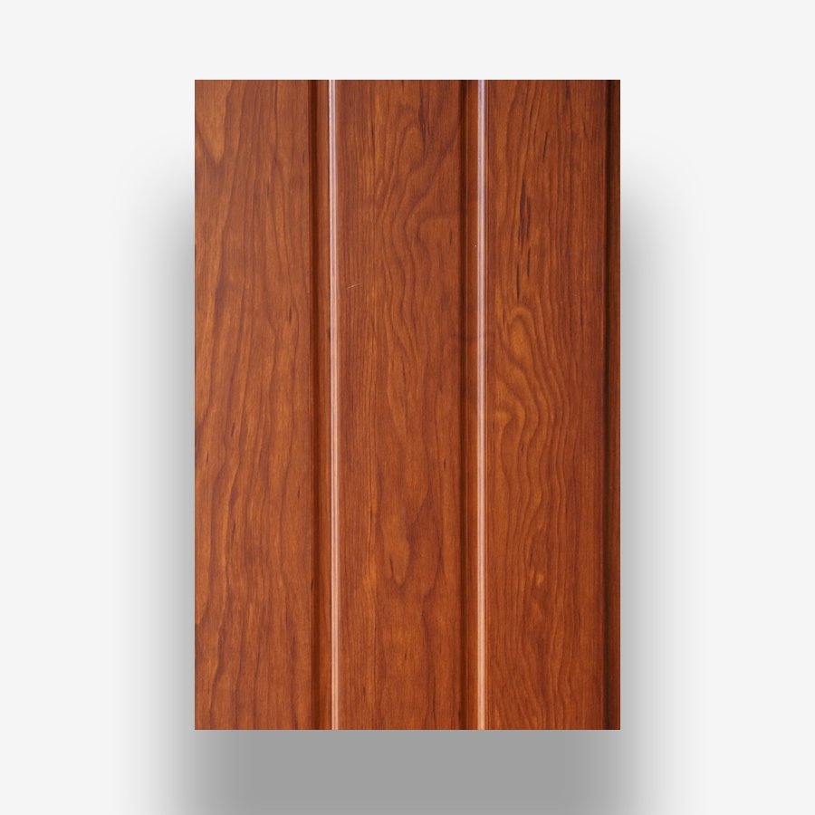 red teak tkt