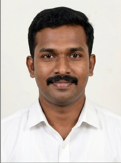 Suresh K Nair