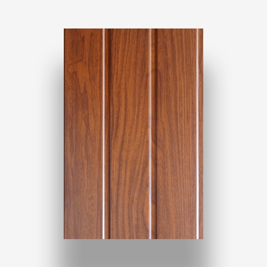TKT TEAK WOOD